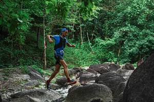 BIB: 
                            <button type="button" onclick="openModal(25107283)" class="btn btn-primary btn-sm float-right btn-popup" data-toggle="modal" data-target=".modal-high-quality">
                        <i class="fas fa-shopping-cart"></i> Add to Cart
                    </button>
                                            <button type="button" onclick="isThisMe(25107283, true)" class="btn btn-success btn-sm float-right btn-popup btn-isme hidden" data-toggle="tooltip" data-placement="bottom" title="นี่คือรูปของคุณใช่ไหม คลิกที่นี่เพื่อเอาเข้าอัลบั้ม">
                        <i class="fas fa-plus"></i> Add to album
                    </button>
                    <button type="button" onclick="isThisMe(25107283, false)" class="btn btn-warning btn-sm float-right btn-popup btn-isnotme hidden">
                        <i class="fas fa-ban"></i> Remove from album
                    </button>